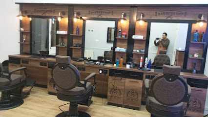 Bs Coiffure Coiffeur à Villers-Cotterêts
