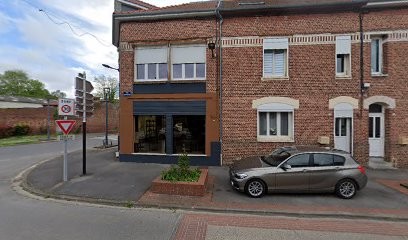 Dupontreue Carole, Salon de Coiffure à Moreuil
