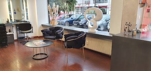 Hair Sublime, Salon de Coiffure à Lingolsheim