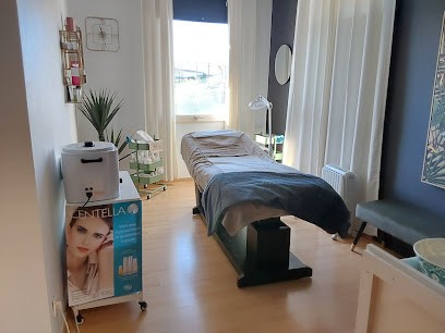 Le loft des nanas, Salon de Coiffure à Toulouges