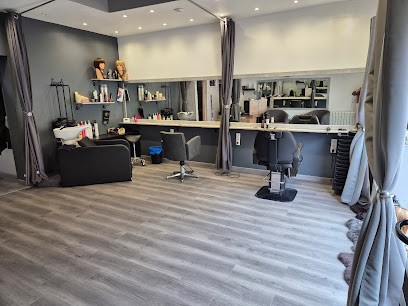 Hair Diamond By Cerati, Salon de Coiffure à Forbach