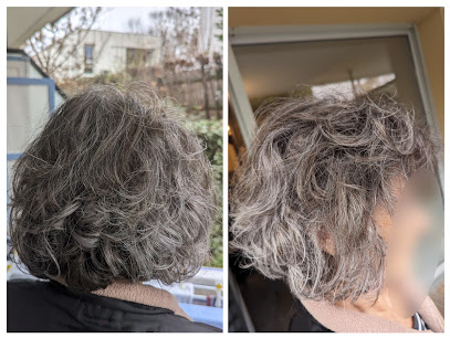 Sandrine Coiffure À Domicile Coiffeur à Fontenilles