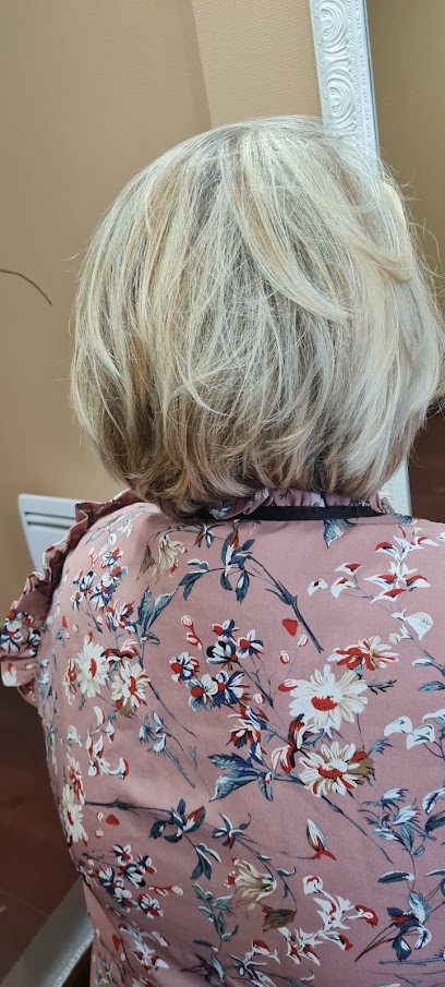 Eurostyl Coiffure, Salon de Coiffure à Hénin-Beaumont