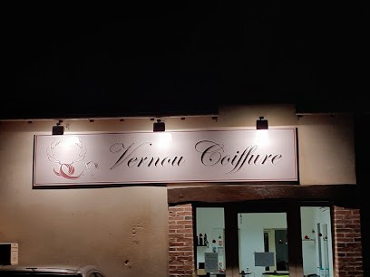Vernou Coiffure, Salon de Coiffure à Vernou-en-Sologne