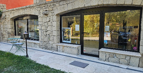 L'élite Coiffure, Coiffeur à Annot