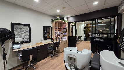 La Bulle Coiffeur à Villers-Bocage