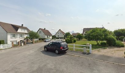 Coiffure Katie, Salon de Coiffure à Saint-Paër