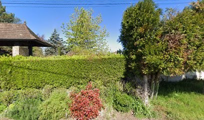 Sandra B, Coiffeur à Domicile à Vézeronce-Curtin