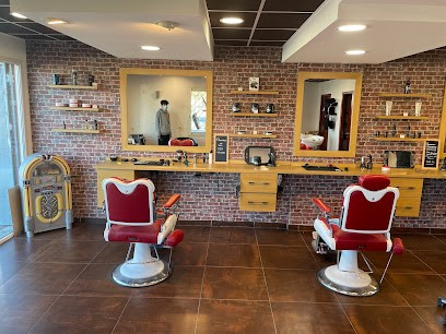 Salon Philippe, Salon de Coiffure à Saint-Estève