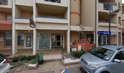 Atomic Coiffure, Salon de Coiffure à Quint-Fonsegrives