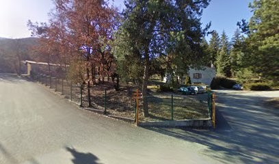 SALON DE COIFFURE LA CHRYSALIDE, Salon de Coiffure à Tallard