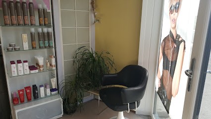 Karine Coiffure, Salon de Coiffure à Dole