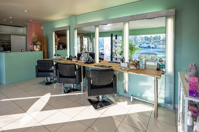 L7 Coiffure, Salon de Coiffure à Tournan-en-Brie