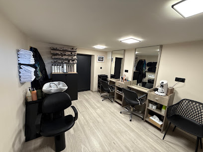 Chez Romy Coiffeur à Stiring-Wendel