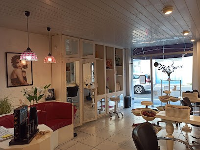 Harmonie By M, Salon de Coiffure à Narbonne