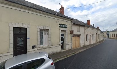 Coiffeur, Salon de Coiffure à Hommes