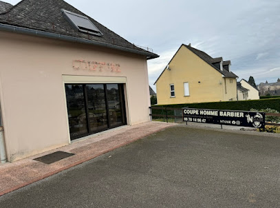 N'hair Coiffeur à Mauriac