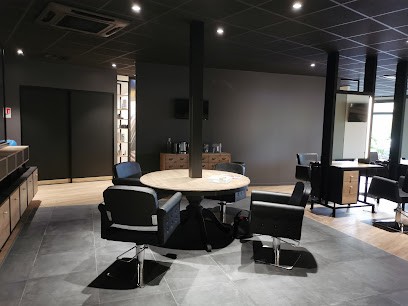 Apparence La Suite - Truchtersheim, Salon de Coiffure à Truchtersheim