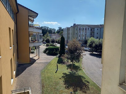 Diagonal Saint-Mihiel, Salon de Coiffure à Saint-Mihiel
