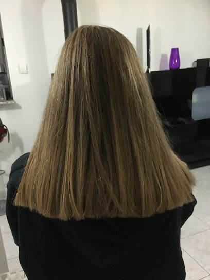 Creatif Coiffure, Salon de Coiffure à Pont-de-Larn