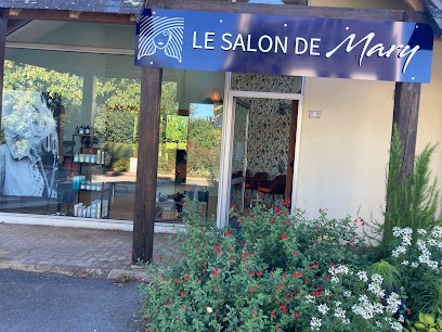 Le Salon De Mary, Salon de Coiffure à Pleuven