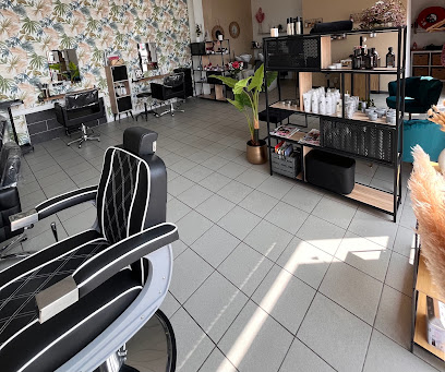 M&L Coiffure Salleboeuf Coiffeur à Sallebœuf