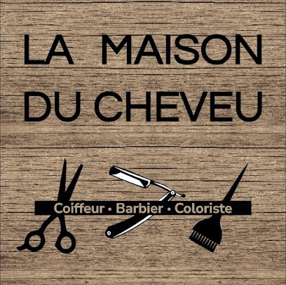La maison du cheveu, Salon de Coiffure à Saint-Maximin-la-Sainte-Baume