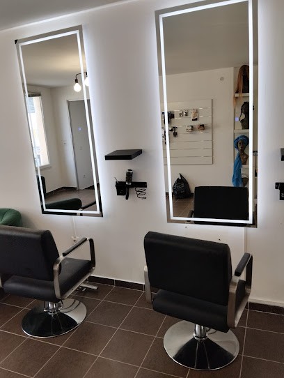 Dabia Beauty, Salon de Coiffure à Sarcelles