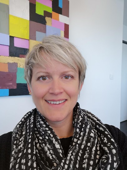 bulle de soi, Coiffeur à Domicile à Labenne