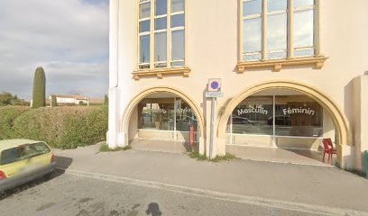 Sarl Latte'lier, Salon de Coiffure à Lattes