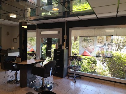 Emilie Coiffure, Salon de Coiffure à Nîmes