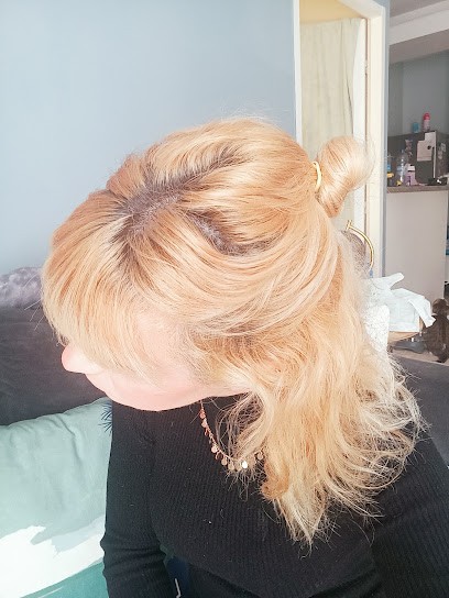 G.M Coiffure, Salon de Coiffure à Saint-Aunès