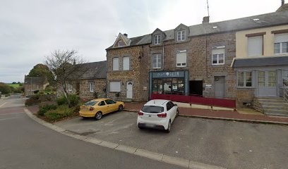 Choserot Tassilly Valerie Patricia, Salon de Coiffure à Saint-Bômer-les-Forges