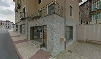 Isabelle Coiffure, Salon de Coiffure à Thizy-les-Bourgs