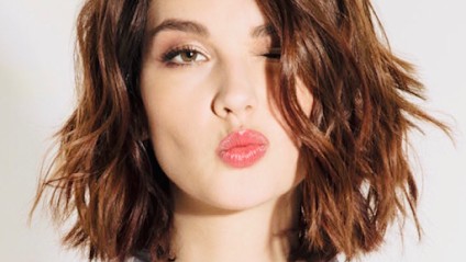 E-CREATION - Coiffeur Corbeil Essonnes, Salon de Coiffure à Corbeil-Essonnes