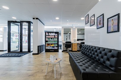 DESSANGE - Coiffeur Challans, Salon de Coiffure à Challans