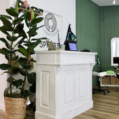 La Sphère Coiffeur à Saint-Fulgent