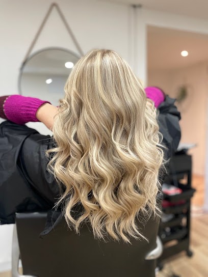 CF BEAUTY HAIR, Salon de Coiffure à Richwiller