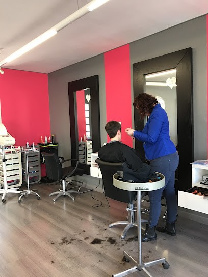 Hair'mine Coiffure, Salon de Coiffure à Pleubian