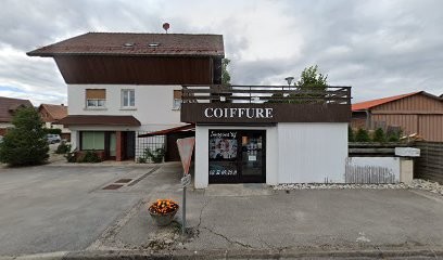 Imagina.tif, Salon de Coiffure à Labergement-Sainte-Marie