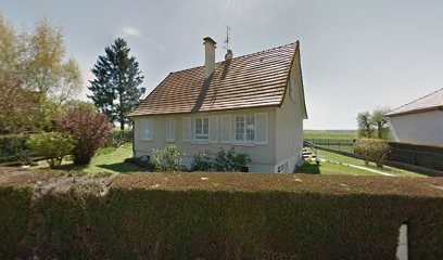 Studio Ciseaux, Coiffeur à Domicile à Saint-Georges-sur-Baulche