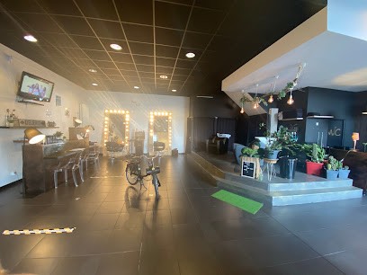 AUTREMENT Par Marlène, Salon de Coiffure à Rodez