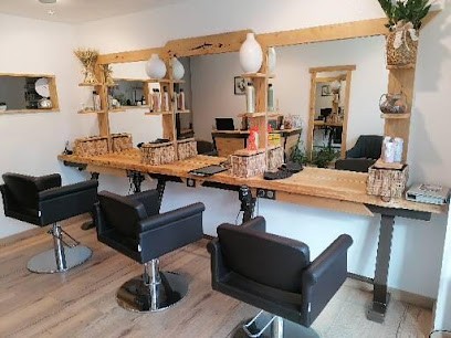 Le Petit Salon, Salon de Coiffure à Sault