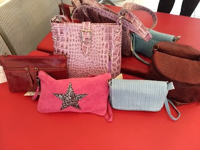 NB COIFF', Salon de Coiffure à Elbeuf