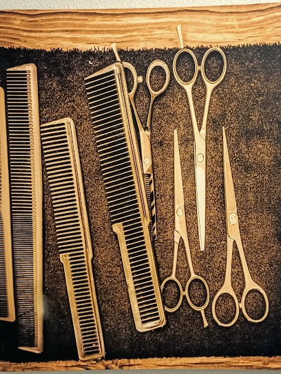 Salon de coiffure Aphrodite à Chatelûs malvaleix, Salon de Coiffure à Châtelus-Malvaleix