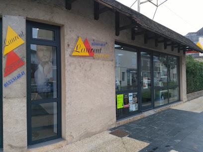 Laurent Coiffure, Salon de Coiffure à Terrasson-Lavilledieu