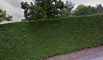 Alex'Coiff, Salon de Coiffure à Lagnieu