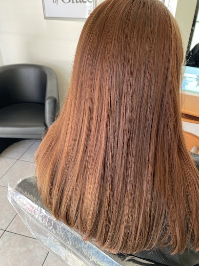 Coiffure estête, Salon de Coiffure à Lapalisse