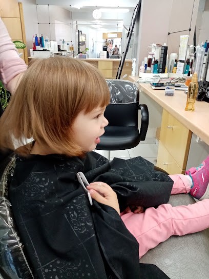 Dolorès Coiffure, Salon de Coiffure à Montarnaud