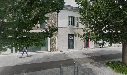 L'Hair du Temps, Salon de Coiffure à Dax